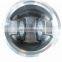 Diesel spare parts for NT855 NTA855 engine Piston 3017348
