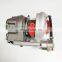 Engine Cast Iron 4BT HX30W 4040353 turbocharger