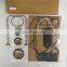 Lower gasket set  Full Gakset Kit 3800558 6CT overhaul gasket kit