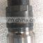 high quality UD brand Common Rail Fuel Injector 0445120393 0445 120 393