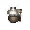 New K31 Turbocharger 3828229