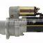 4BT/6BT   R200LC  Starter Motor 3916854