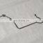 in stock QSC8.3 Fuel Supply Tube fuel pipe 3944690 3944688 3944686