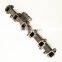 QSB5.9 Genuine Engine Parts 3931744 Exhaust Manifold