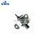 Genuine Mondeo Fiesta MK5 S-Max Galaxy Car Engine Air Shut Off Valve Control 1356447 1357314