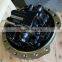 Original new ZX200 ZX200-3 ZX200LC-3 ZX200-3G Track Device motor gearbox Excavator Final Drive 9257254