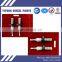 fuel injector 2830957 original injector 0445120007 for c ummins engine
