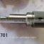 BOSCHS Diesel engine fuel pump Plunger elements injection pump A701