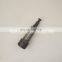 Diesel fuel injection pump plunger 4700