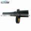 Original MAP Intake Air Temperature Sensor 06B905379A For VW Passat Golf Jetta 06B905379B 06B905379C