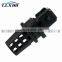 Original MAP Air Intake Manifold Absolute Pressure Sensor 96183228 For Daewoo Renault Chevrolet Volvo 0K95118831 96417820
