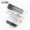 PDC Ultrasonic Parking Sensor For Hyundai Kia 95720-C3000 95720C3000 95720 C3000 95720-C3000WW9
