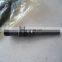 best selling fuel injector connector spare part 3979419 2782395