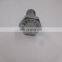 3957290 DCEC pressure relief valve,pressure regulating valve
