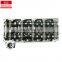 4JJ1 Diesel Engine, Cylinder Head for D-MAX