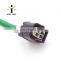 Professional Manufactory OEM 36532-RX0-A01 rear oxygen sensor