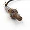 Factory Customized High Competitive Price Wire High Performance Low Price Oxygen Sensor OEM89465-52370Perfect For Japanese Car