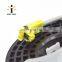 Brand New SPIRAL CABLE OEM 25554-4M426 For Japanese Car