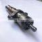 K38  KTA38-C1200 diesel engine injector assy 3076132 fuel injectors