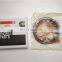 QSB crankshaft Oil seal 3926126 3906081 Front Seal Service Kit
