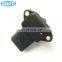 Новый датчик давления в коллекторе (MAP Sensor/Manifold Pressure Sensor) 03C906051 0261230095 279980411 03C906051F для Volkswagen