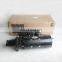 Original  K19 Diesel engine part starting motor 3636821 4906788 3021038