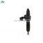 High Quality Diesel Common Rail Injector 65771010884 Diesel Engine Spare Part 0850095/WK4S-67.9