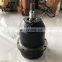 Aftermarket 11116529 VOE11116529 hydraulic fan motor A25D A30D A40F A60H truck fan drive motor Engine parts