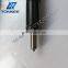 Engine Injector 6742-11-3100 Diesel engine parts & Genuine Original diesel injector