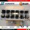 Excavator 3116 engine cylinder block E3116 diesel engine block excavator parts