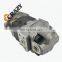 PC78 gear pump 708-3T-04610,excavator aprts