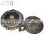 IFOB Transmission Clutch Kit Clutch Pressure Plate Disc With Release Bearing For Suzuki Grand Vitara Baleno Cervo Reno Ertiga
