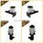 IFOB AUTO PARTS MASTER BRAKE CYLINDER REPAIR KIT FOR TOYOTA LAND CRUISER FZJ10,HDJ100,HZJ105,UZJ100 #47201-60720