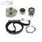 IFOB Good Price Timing Belt Kits For Alfa Romeo 156 B1.000 VKMA02191