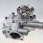 HOLDWELL Dongin Thermo water pump 3TNE74 for refrigeration unit DS-300S DS-500S DS-700S