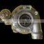 QIANYU Turbocharger 04294676KZ Turbocharger For Engine S200G EC750 TCD2013 12709880018 Turbine