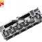 6ct engine cylinder head and cylinder block used excavator,6ct engine short block hot sale