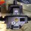 high quality  hydraulic pump   A4VSG71HD/11R-PPB   for sale   with   cheap price  from China agent
