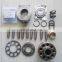 Good quality Original A4VTG90 A4VTG71 hydraulic piston pump spare parts repair kit China supplier