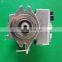 New product A10VG28 A10VG45 A10VG63 Hydraulic Oil Pump in stock with nice price