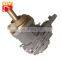 Excavator hydraulic pump A7VO160 pump A7VO160EP/63R-NPB01 main pump A7VO160EP