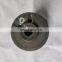 Excavator valve parts PC400-8 PC450-8 PC400-7 PC450-7 Main Valve Assy 708-2H-03411 PC VALVE