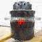 PC200-7 PC200 Excavator Final Drive ass`y 20Y-27-00430 708-8F-00170 Motor Ass'y