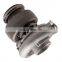 Diesel Engine Turbo Turbocharger 3590044 for CUMS M11 Engine