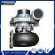 466704-5203S turbocharger model TO4E08 turbocharger turbo oil fitting complete accessories kit