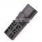 Camshaft position Sensor 23731AL60C 23731-AL60C for NISSAN Micra Frontier Maxima Murano Xterra 350Z InfinitiG35