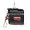Injection Pump Shut Off Solenoid RE37089 26435149 for Stanadyne Roosamaster 5.7 6.2 6.5 6.9 7.3