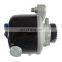 Power Steering Pump E6NN3K514AB for Tractor 7610 7610S 7810S