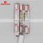 700P FVR VC 4HK1 6HK1 8-94390777-6 8-94390777-6 car glow plug for isuzu