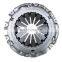 4JB1 4KH1 Clutch Pressure Plate 8-97109246-0 5-87610082-0 Clutch Cover for ISUZU NKR